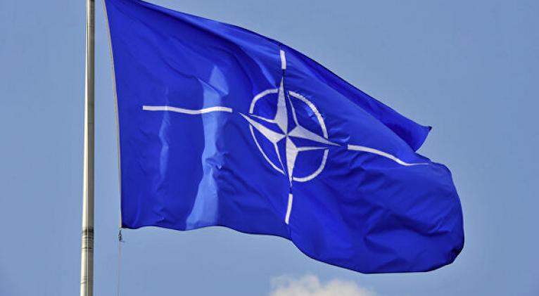otan 1 0