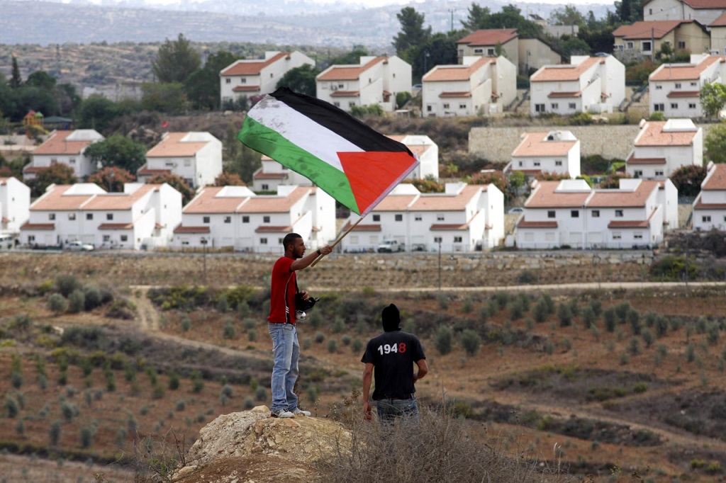 palestina jordan 1