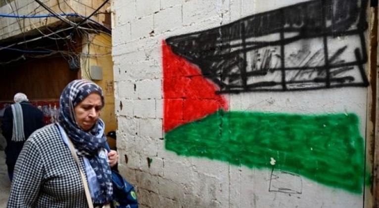 palestina.jpg 