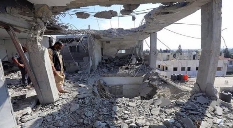 palestina hospital.jpg 