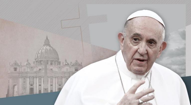 papa francisco ok 1