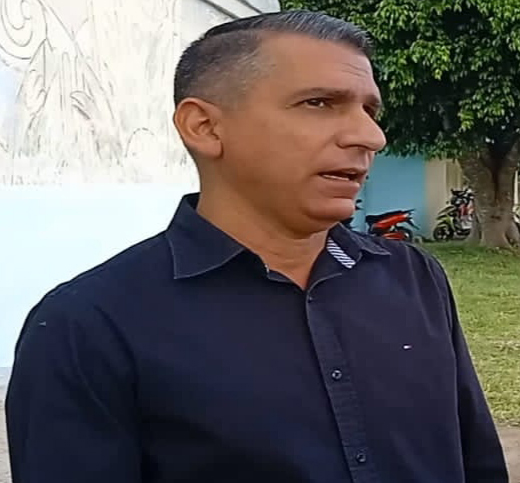 pedagogia alexis las tunas