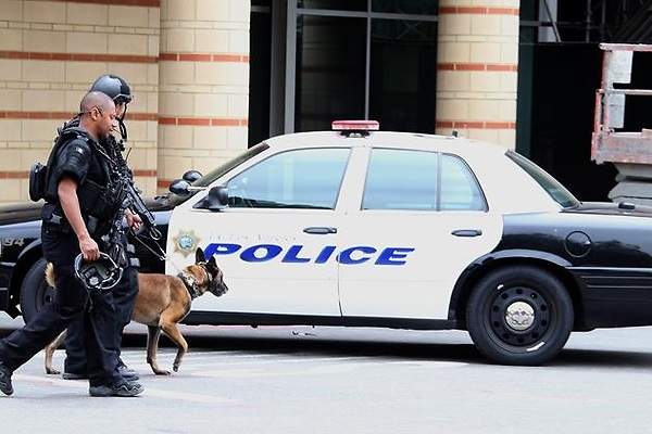 policia eeuu efe 1 1 2 3