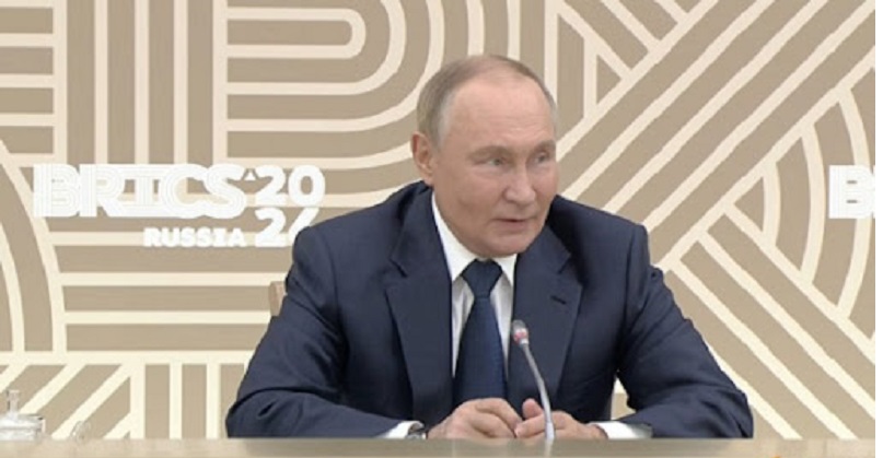 putin briss 1