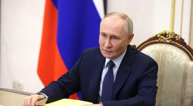 putin 55