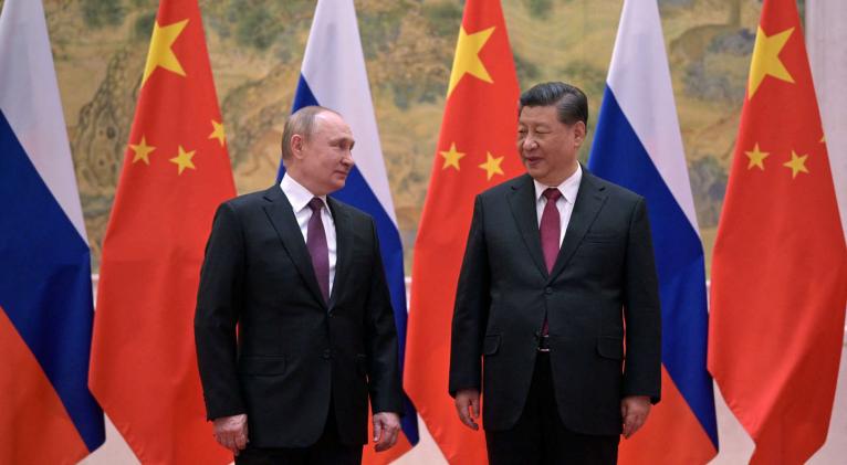 putin xi 1
