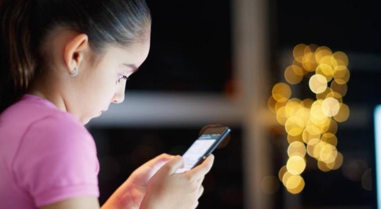 redes sociales ninos 1