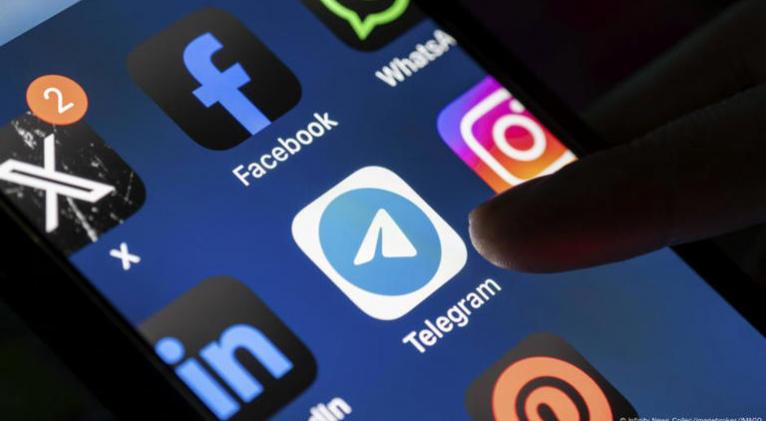 redes sociales 11