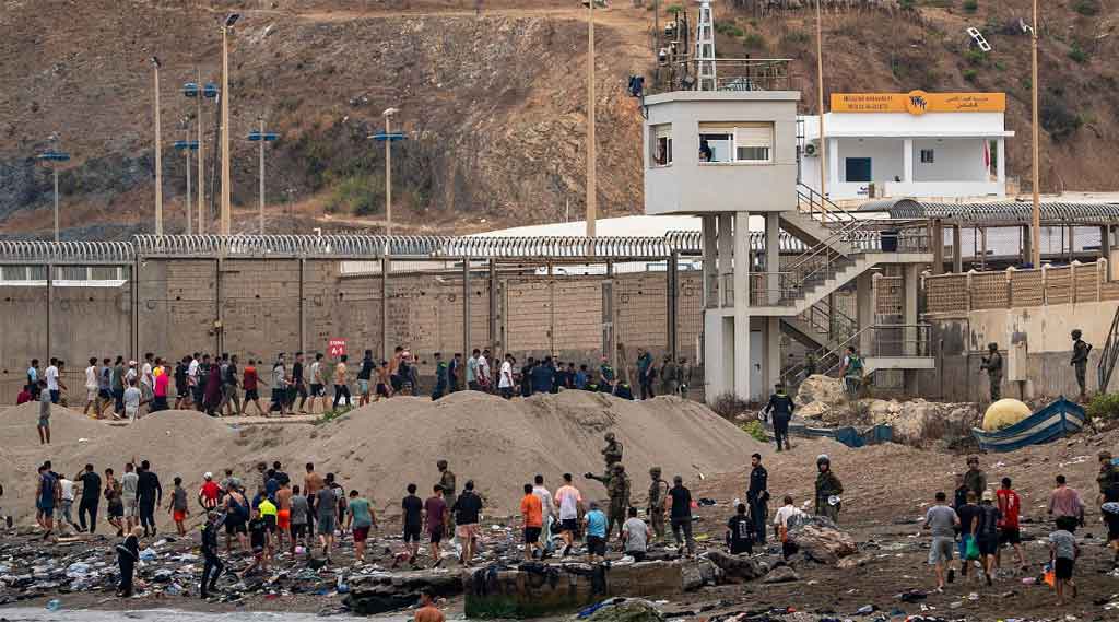 retornan ceuta marruecos 1