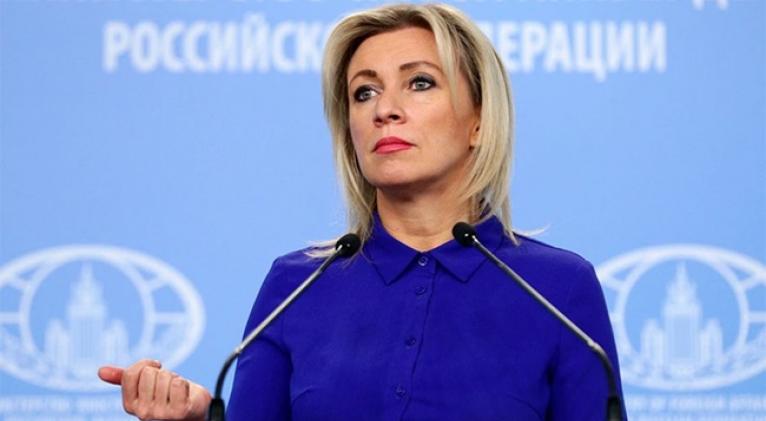 rusia 26