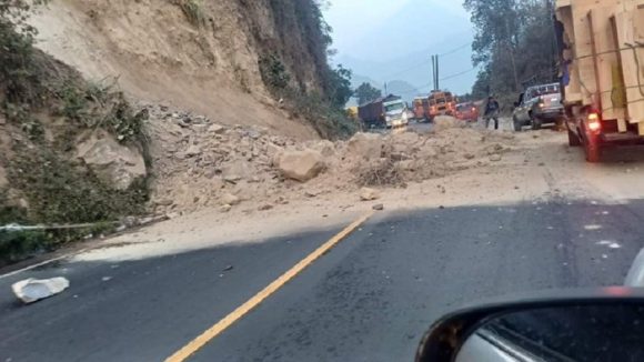 sismo guatemala 1 580x326 1