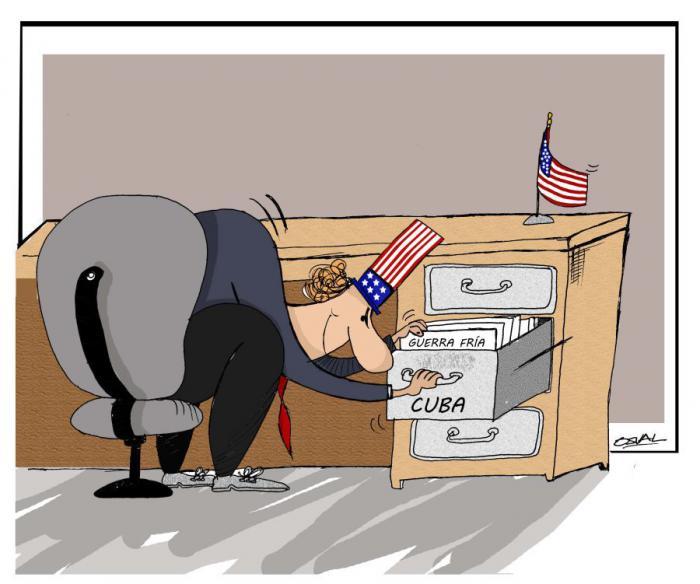 suversion cuba