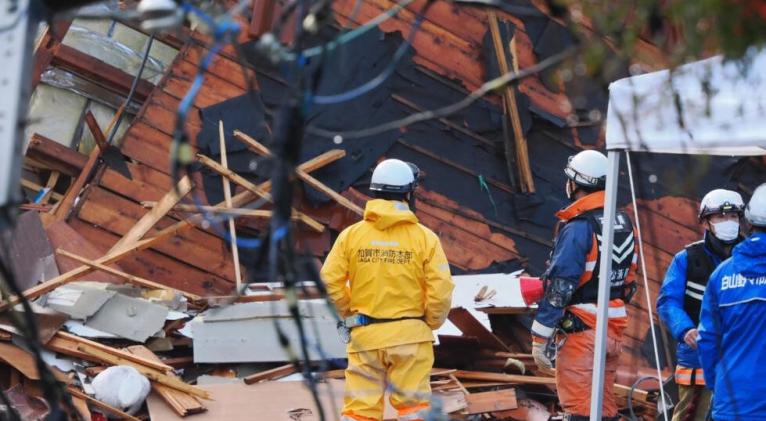 terremoto japon 0