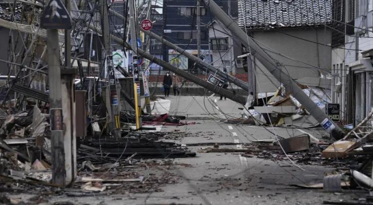 terremotojapon