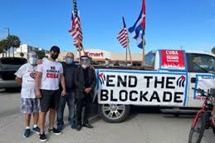 tpbloqueony