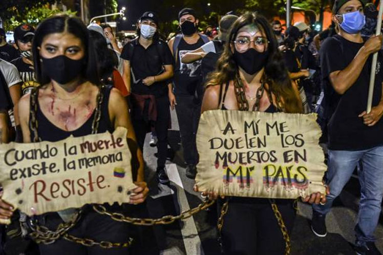 tpelparoenColombia