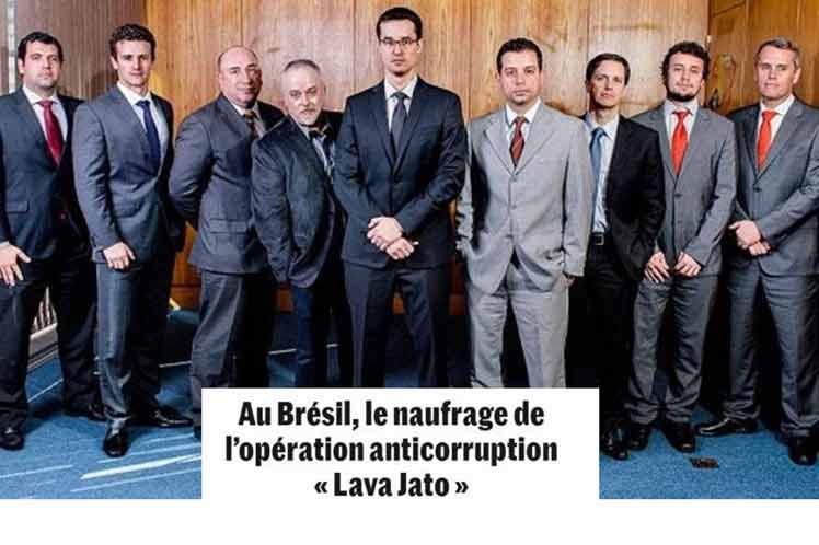 tplavabrasil