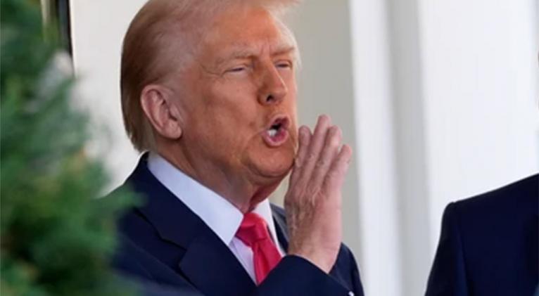 trump 2 3