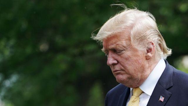 trump 3