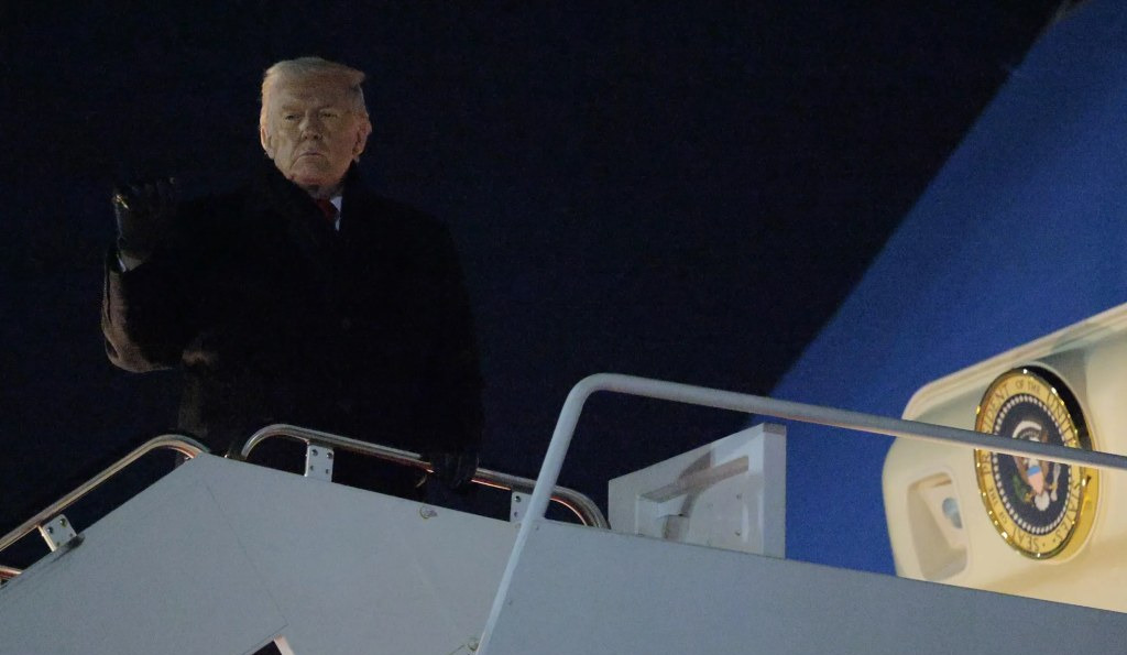 trump davos ene2026 2 1