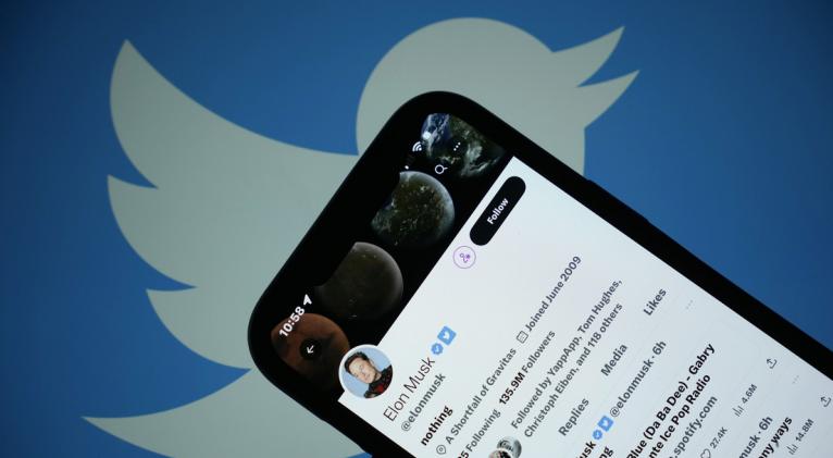 twitter