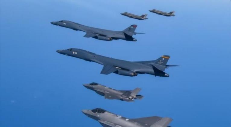 usa aviones