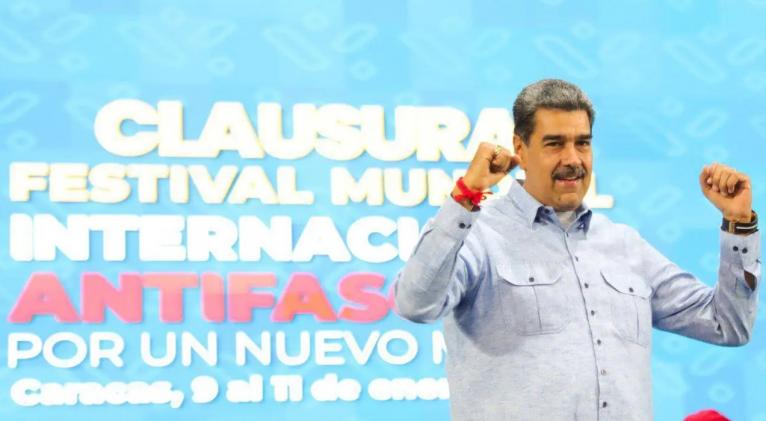 venezuela maduro nicaragua01.jpg copia