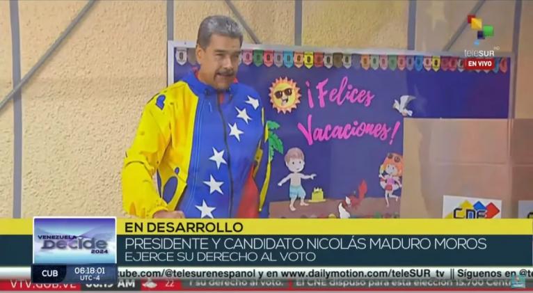 venezuela nm ejerce voto01