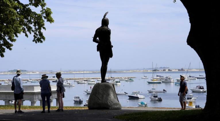 virus massachusetts