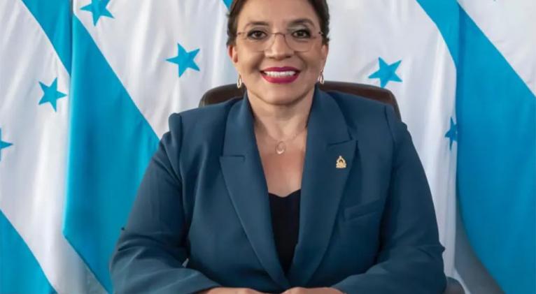 xiomara castro1 1