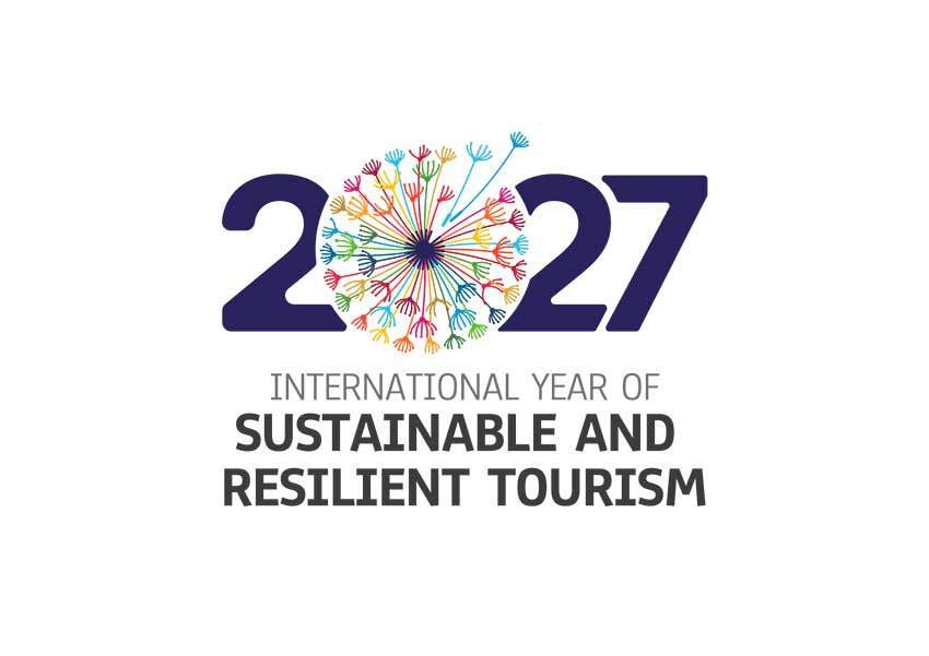 The outlined roadmap combines established practices of the United Nations system with concrete actions aimed at reinforcing the observance at national and local levels. 