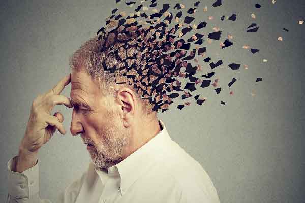 Latest scientific discovery may lead to cure for Alzheimer’s
