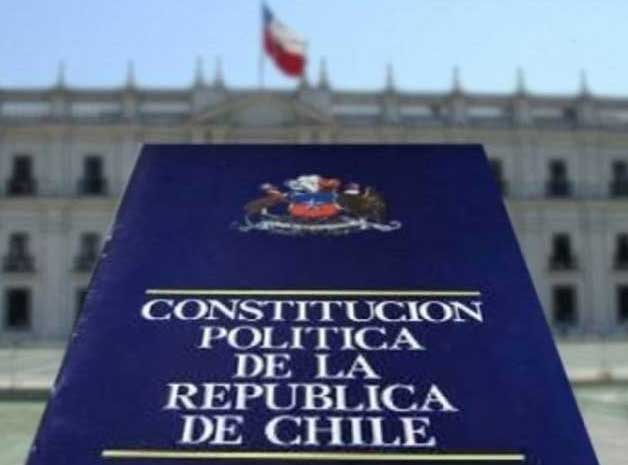 The proposed Constitution ignores fundamental rights of women and indigenous communities.