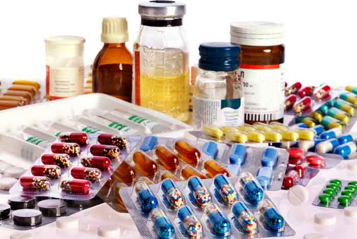 Pharmaceutical exports amounted to 196 million dollars between January and October, while medical exports recorded revenues of 87 million dollars