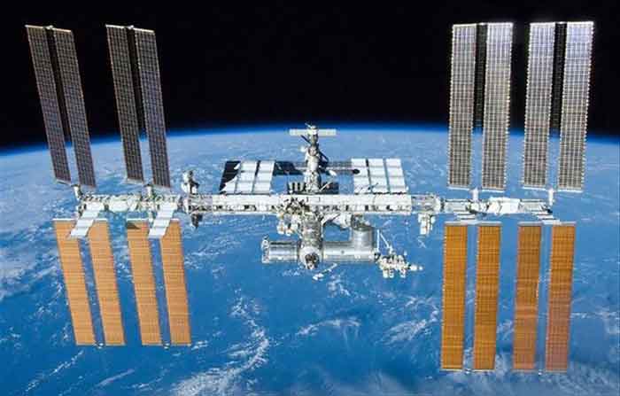 Progress MS-28 cargo spacecraft was launched from the Baikonur cosmodrome.