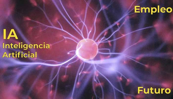 Se estima que el 2,3 por ciento del empleo global está en riesgo de automatización debido a la alta exposición a la tecnología de IA generativa.