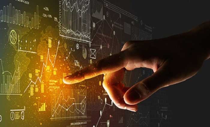Experts will debate in a panel about the need to move towards their own vision regarding the benefits and threats of AI