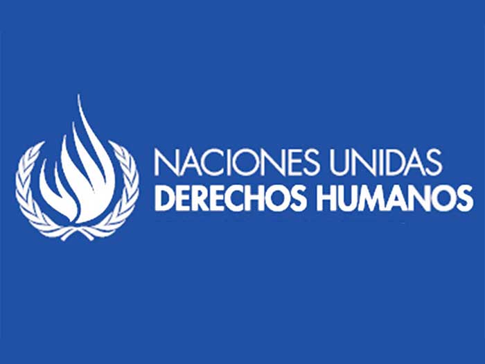 En los próximos meses se tomarán decisiones cruciales sobre la regulación de la esfera digital, incluidos nuevos mecanismos de la ONU sobre inteligencia artificial y gobernanza de datos.