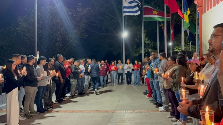 Sin título 1.jpggilia chavez