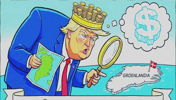 Trump Groenlandia2