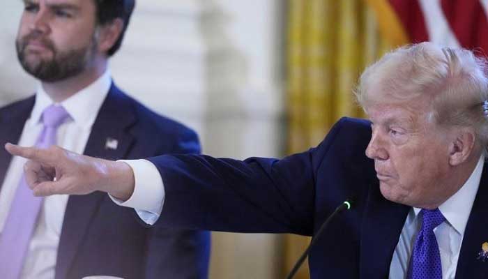 The Trump Administration urged US citizens to leave the Islamic Republic.