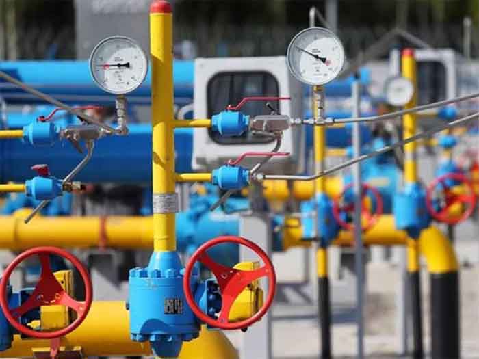 Russia does not rule out the possibility of expanding trilateral cooperation in the gas sector