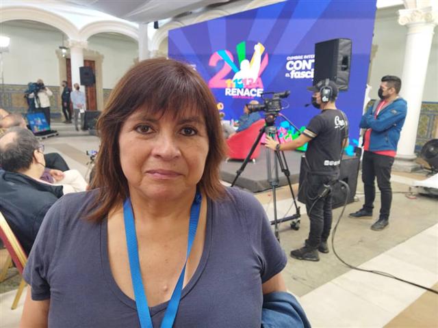 Venezuela 2