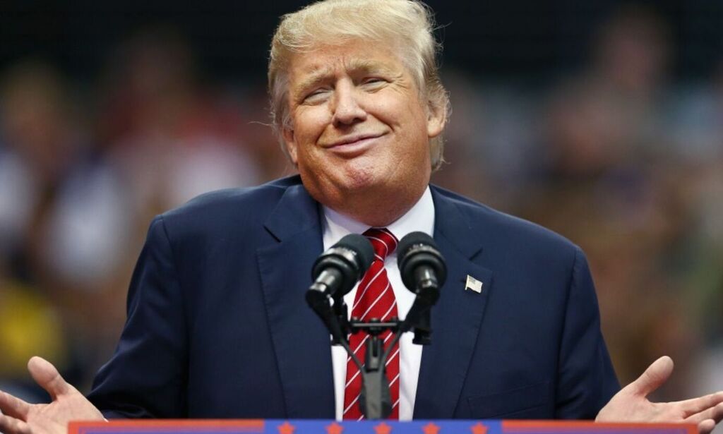 cnne 262697 donald trump holds c 1