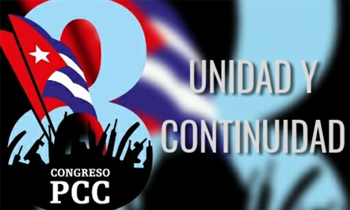 congreso pcc