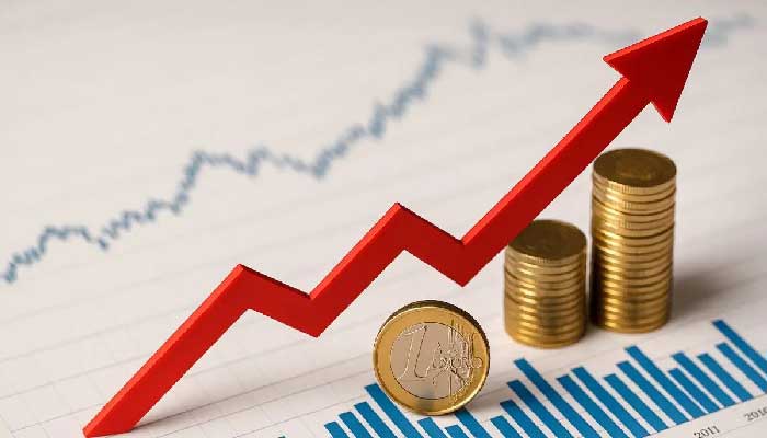 España confirmó un crecimiento del 2,8% en 2025.