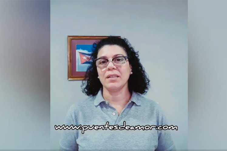 cuba puentesdeamor andaluci