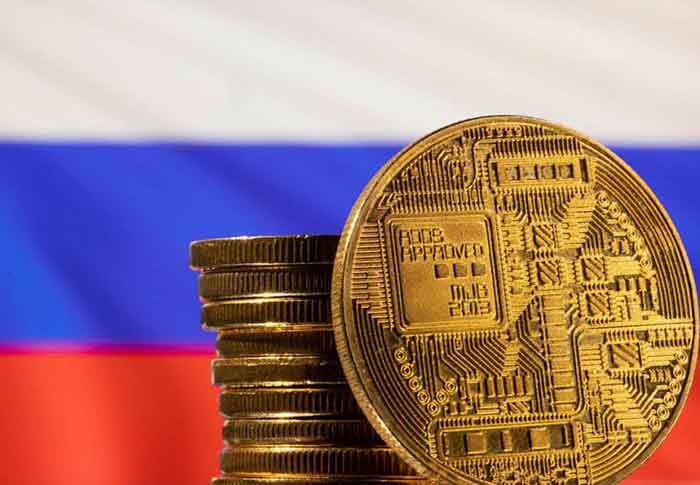 Russia ranks fourth among the world’s largest economies