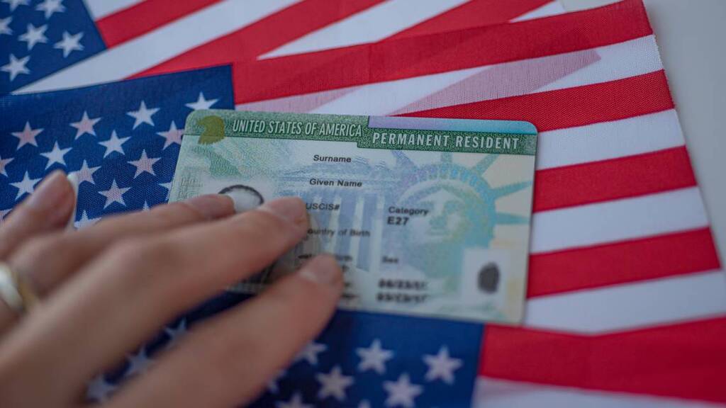 eeuu inmigrante parole 1