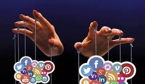 Information technologies no longer just observe reality: they organize it.
